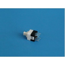 Кнопка PSM7-1-0 PL224L