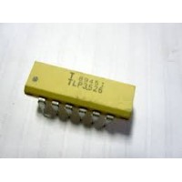 Микросхема TLP3526 Toshiba