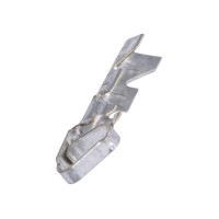 Контакты для HU-xx (MX-4809C-P914L Molex)