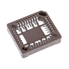 PLCC-32N SMD панель м/с
