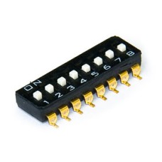 Перемикач SWD4-8
