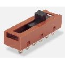Перемикач X2427A Arcolectric