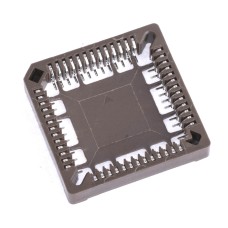 PLCC-52N SMD панель м/с