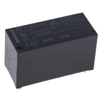 Реле FTR-F1CA012V Fujitsu