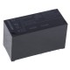Реле FTR-F1CA012V Fujitsu