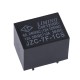 Реле JZC-7F-1CS Ningbo Forward Ningbo Forward Relay