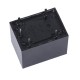 Реле JZC-7F-1CS Ningbo Forward Ningbo Forward Relay