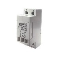 Реле RG25-1022-28-1012 Relpol