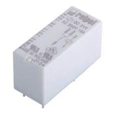 Реле RM85-2011-35-1024 Relpol RM85-P-24V