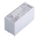 Реле RM85-2011-35-1024 Relpol RM85-P-24V