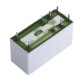 Реле RM85-2011-35-1024 Relpol RM85-P-24V