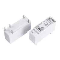 Реле RM96-1011-35-1024 Relpol