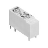 Реле RM96-1011-35-1048 Relpol