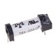 Реле герконове TRA-500 (5VDC) -R TTI