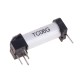 Реле герконове TRA-500 (5VDC) -R TTI