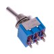 Тумблер KNX-4