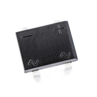 Диодный мост DB106