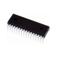 UT621024PCL-70LL Utron