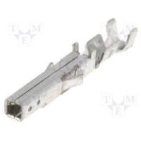 MX-5556TL 39-00-0039 Терминал мама Mini-Fit AWG18-24 Molex