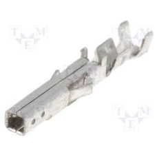 MX-5556TL 39-00-0039 Термінал мама Mini-Fit AWG18-24