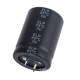 Електролітичний конденсатор 220uF 450V ELP 30x40mm (ELP221M2WBB-Hitano)