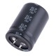 Електролітичний конденсатор 330uF 400V ELP 30x40mm (ELP331M2GBA-Hitano)