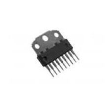 TDA7056A/N2.112