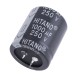 Електролітичний конденсатор 1000uF 250V ELP 35x40mm (ELP102M2EBB-Hitano)