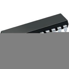 SN74AC273PC