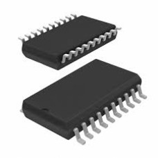 SN74HC374DW