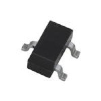 Микросхема LM4040AIM3-2.5 Maxim