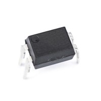 LTV354Т LITE-ON