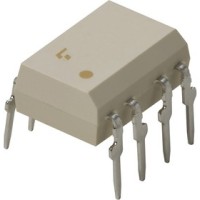 Мікросхема TLP251 Toshiba