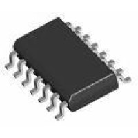 L6563TR ST