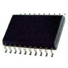 74HC245DB