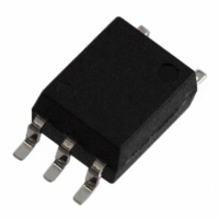 Мікросхема TLP112A Toshiba