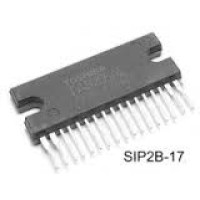 TDA8927J NXP