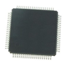 PIC18F87J10-I/PT