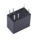 Реле JRC-23F-HS1-DC12V Ningbo Forward Relay