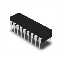 ULN2804APG