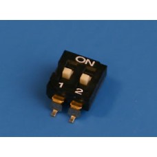 SWD4-2, ESD102E
