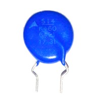 Варистор S14K460 (JVR14N751K87Y-Joint)  Joyin