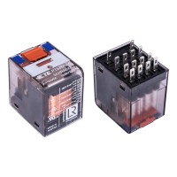 Реле PT570024 Tyco Electronics