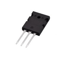 Біполярний транзистор NPN 2SC3281 () Toshiba