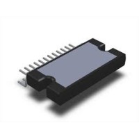 TDA7560 ST