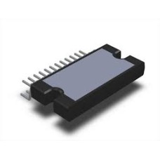 TDA7560