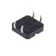 SWT-9 кнопка тактова, 12x12 мм, 12В 0.05А