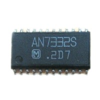 AN7332S Panasonic