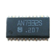 AN7332S