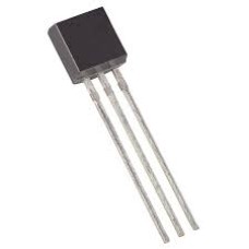 BT66T12L UM66T12L